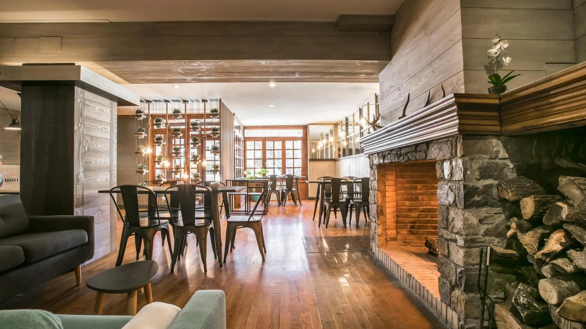 Hotel Snoe Mont Romies Salardu