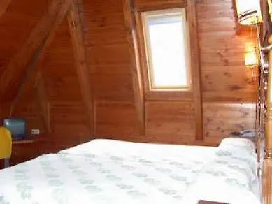Hotel Snoe Mont Romies Salardú