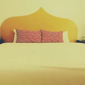 https://hotel-andalou.es-andalucia.com
