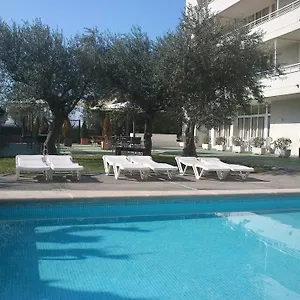 Miami ** L'Estartit