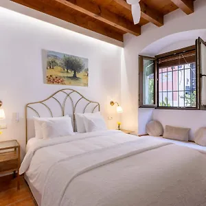 https://la-morada-mas-hermosa.1costadelsol.com