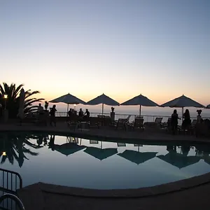 https://mar-i-vent.balearic-islands.net