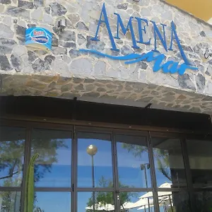 Amena Mar Spain
