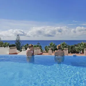 Cura Sol (adults Only) Spain