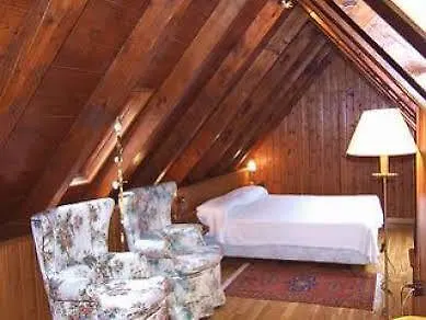 Hotel Snoe Mont Romies Salardú 2*,  España